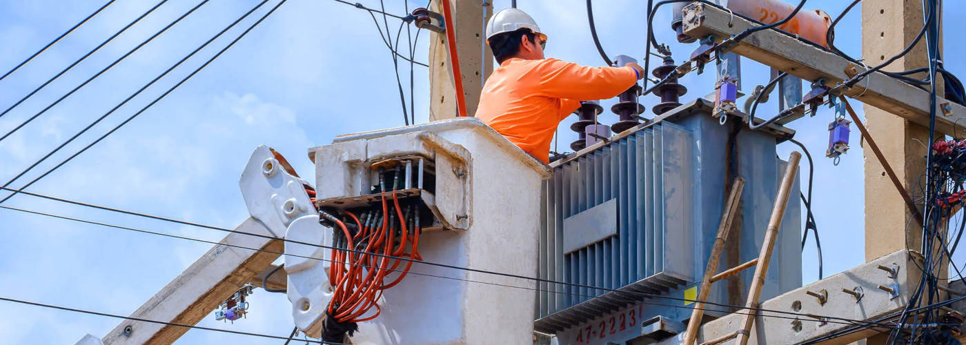 Featured Image for BD Boston Electrical LLC